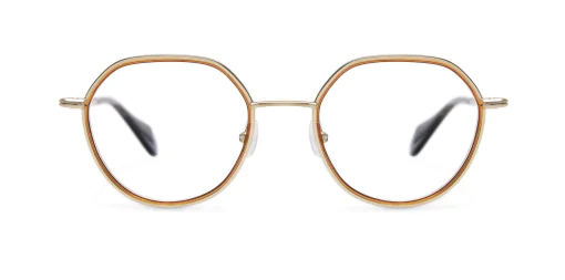 Oprawa okularowa GIGI Studios 6928/0 SUNNY XS