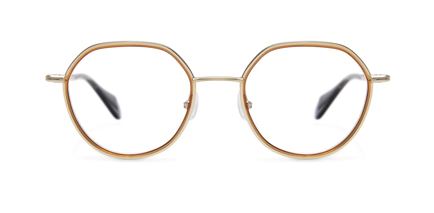 Oprawa okularowa GIGI...