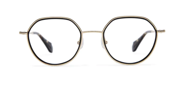 Oprawa okularowa GIGI Studios 6928/1 SUNNY XS