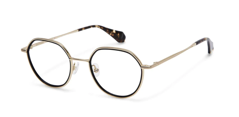 Oprawa okularowa GIGI Studios 6928/1 SUNNY XS