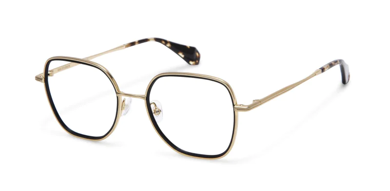 Oprawa okularowa GIGI Studios 6929/1 JEWEL XS