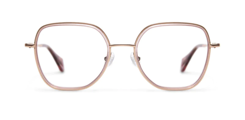 Oprawa okularowa GIGI Studios 6929/6 JEWEL XS