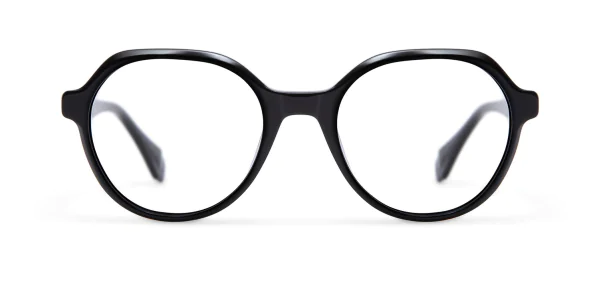 Oprawa okularowa GIGI Studios 6930/1 HOPE XS