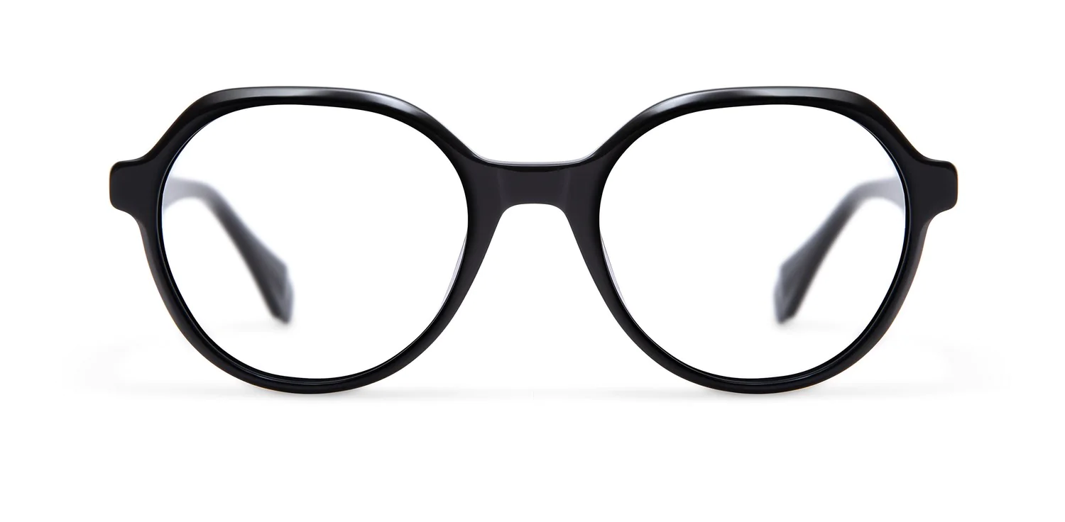 Oprawa okularowa GIGI...