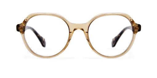 Oprawa okularowa GIGI Studios 6930/5 HOPE XS