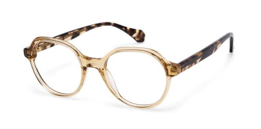 Oprawa okularowa GIGI Studios 6930/5 HOPE XS