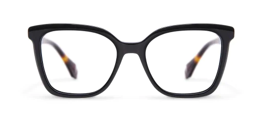 Oprawa okularowa GIGI Studios 6931/1 ARIEL XS