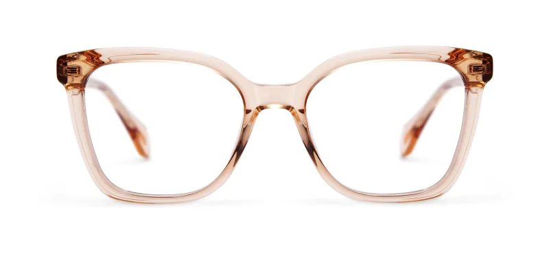 Oprawa okularowa GIGI Studios 6931/9 ARIEL XS