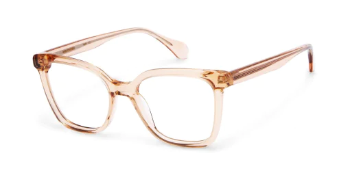 Oprawa okularowa GIGI Studios 6931/9 ARIEL XS