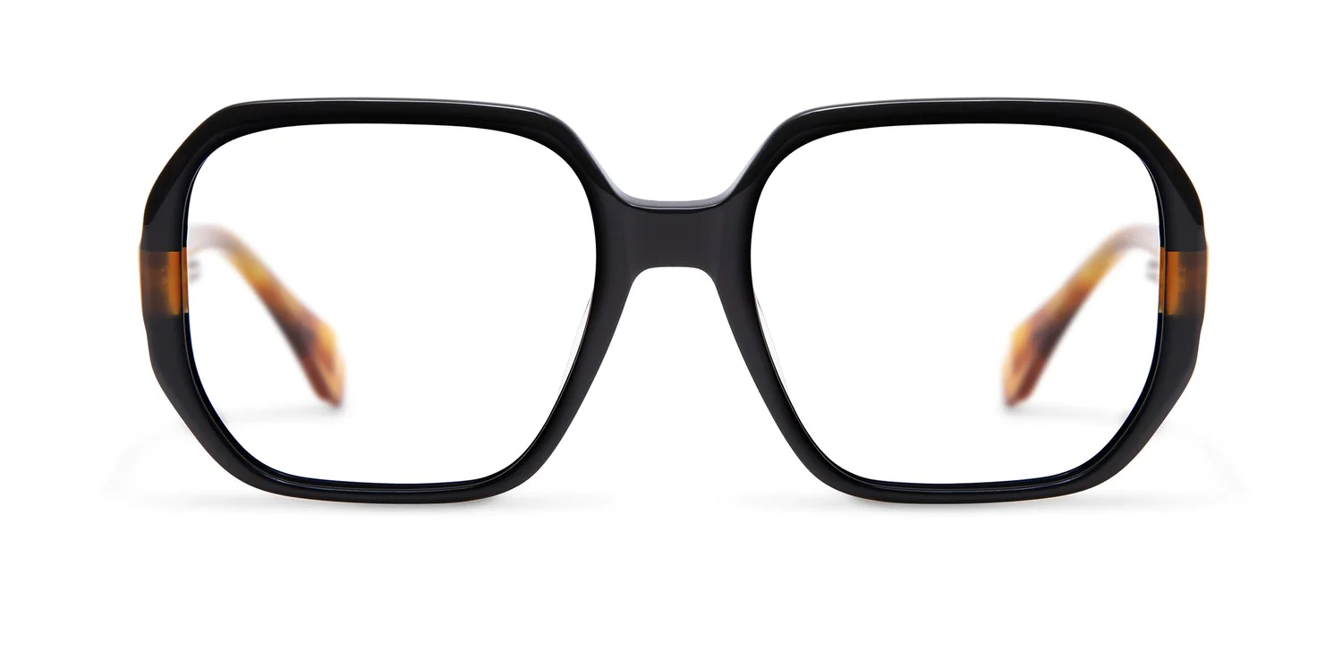 Oprawa okularowa GIGI...