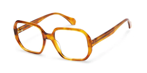 Oprawa okularowa GIGI Studios 6932/2 ANASTASIA XS