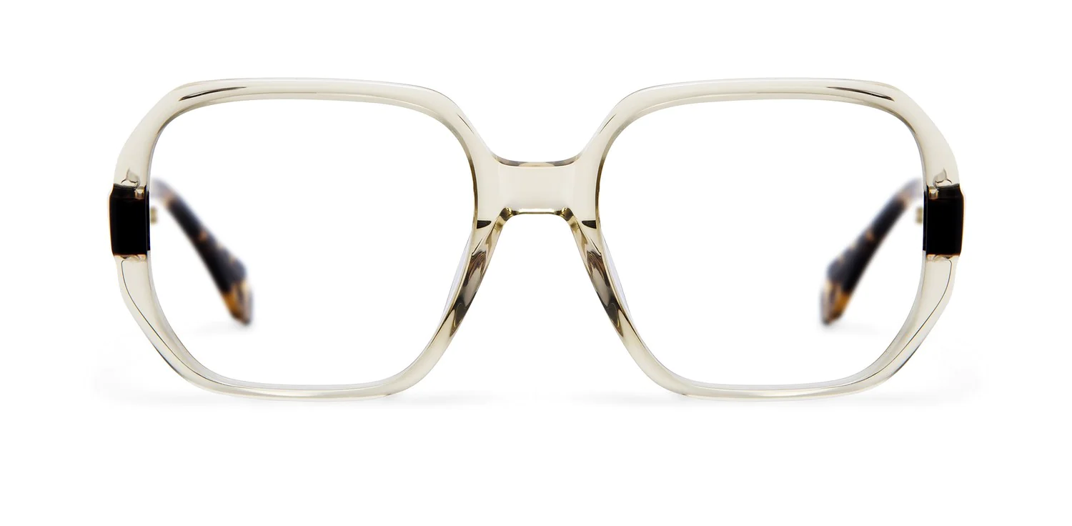 Oprawa okularowa GIGI...