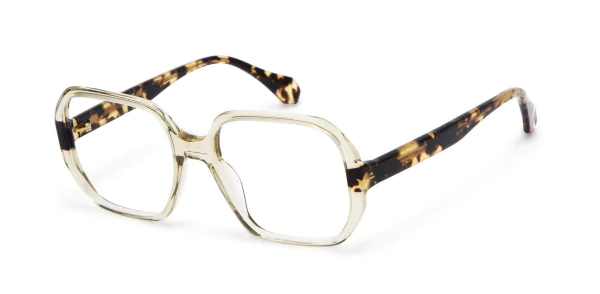 Oprawa okularowa GIGI Studios 6932/7 ANASTASIA XS