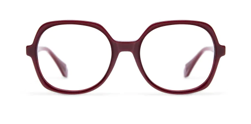 Oprawa okularowa GIGI Studios 6933/6 BRIELLE XS