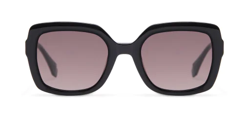 Okulary przeciwsłoneczne GIGI Studios 6934/1 GENESIS XS