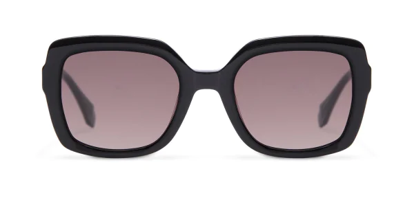 Okulary przeciwsłoneczne GIGI Studios 6934/1 GENESIS XS