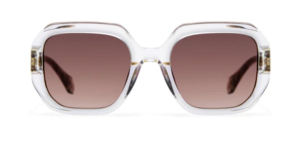 Okulary przeciwsłoneczne GIGI Studios 6937/5 LARISA XS