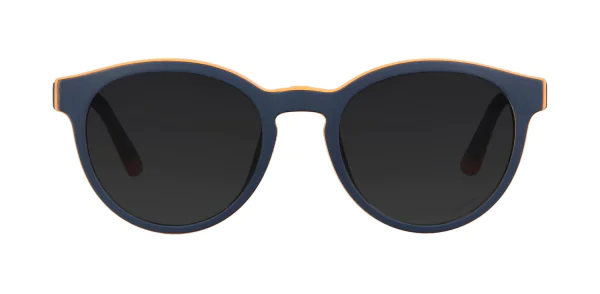 Oprawa z nakładką clip-on TONNY 48388C3-CL1