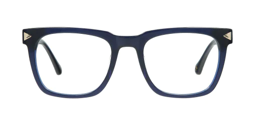 Oprawa okularowa TONNY 44003C2