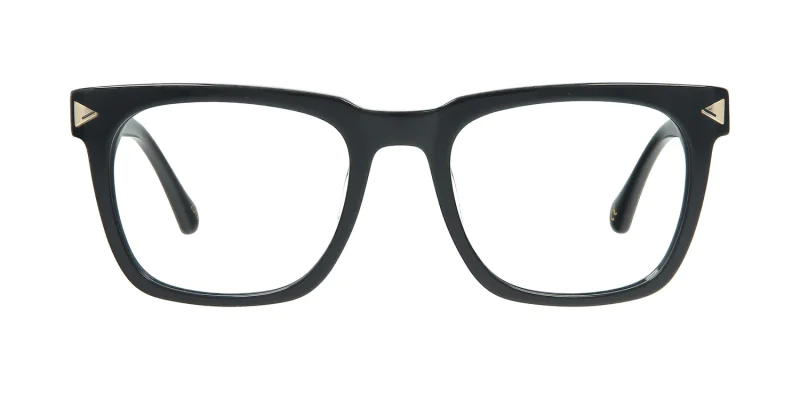 Oprawa okularowa TONNY 44003C4