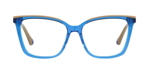 Oprawa okularowa TONNY 44037C2