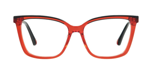 Oprawa okularowa TONNY 44037C4