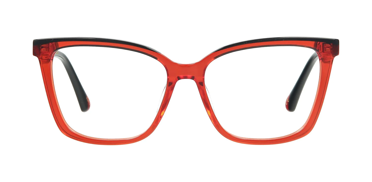 Oprawa okularowa TONNY 44037C4