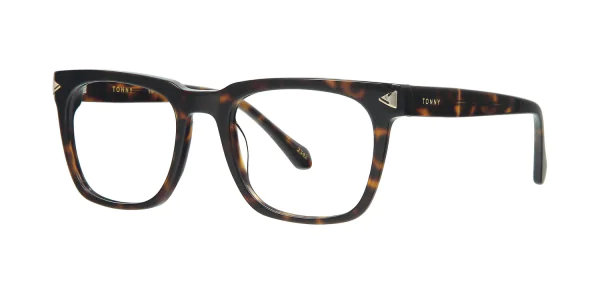 Oprawa okularowa TONNY 44003C1