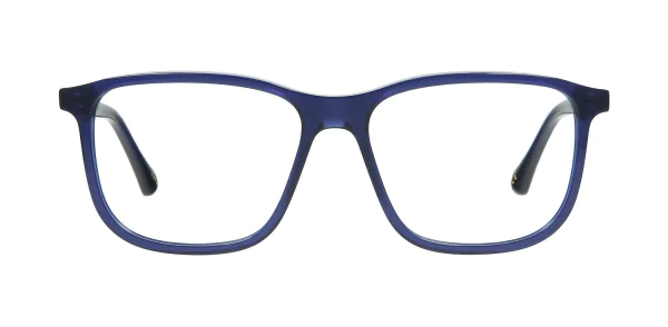 Oprawa okularowa TONNY 44040C3