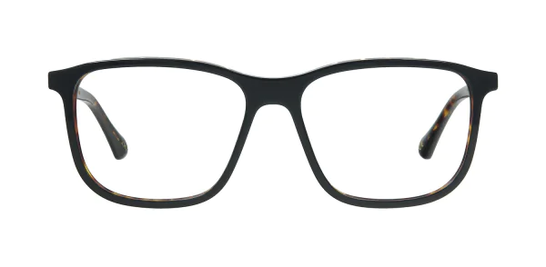 Oprawa okularowa TONNY 44040C4