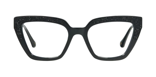 Oprawa okularowa TONNY 48400C1