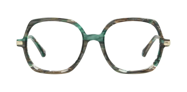 Oprawa okularowa TONNY 48403C2