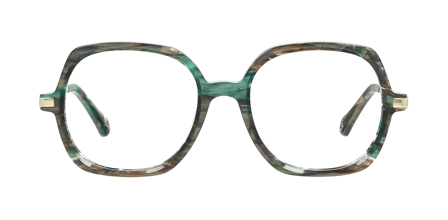 Oprawa okularowa TONNY 48403C2