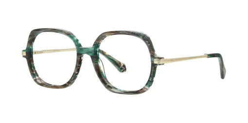 Oprawa okularowa TONNY 48403C2