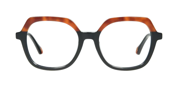 Oprawa okularowa TONNY 48404C1