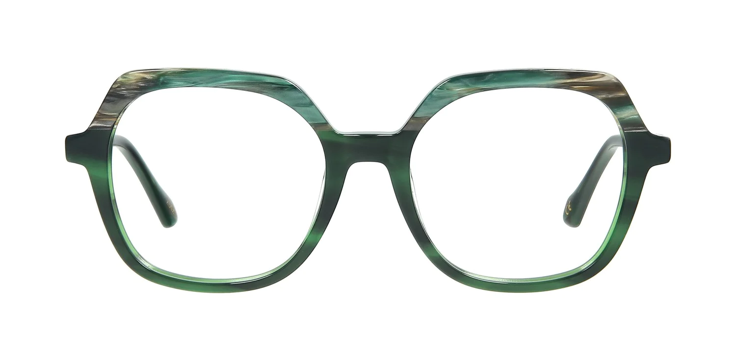 Oprawa okularowa TONNY 48404C3