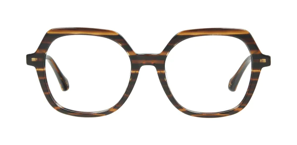 Oprawa okularowa TONNY 48404C4
