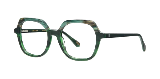 Oprawa okularowa TONNY 48404C3