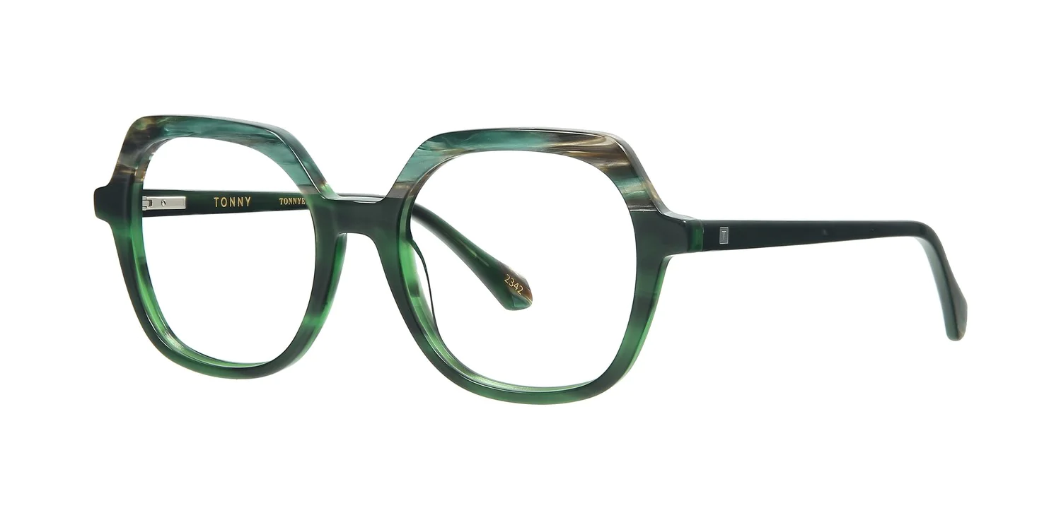 Oprawa okularowa TONNY 48404C3