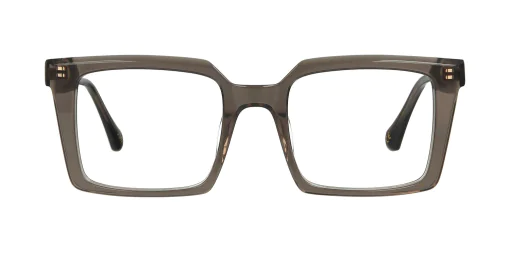 Oprawa okularowa TONNY 48407C2