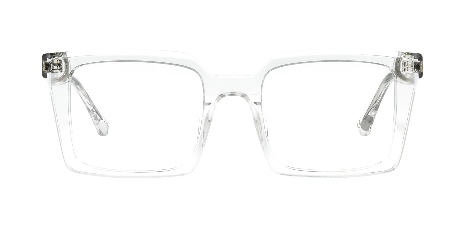 Oprawa okularowa TONNY 48407C3