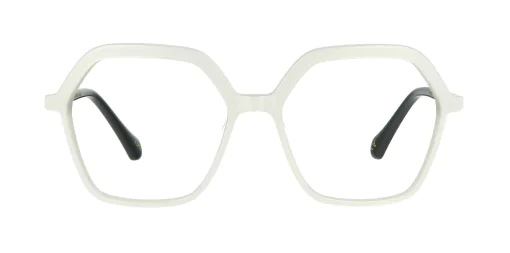 Oprawa okularowa TONNY 48408C2