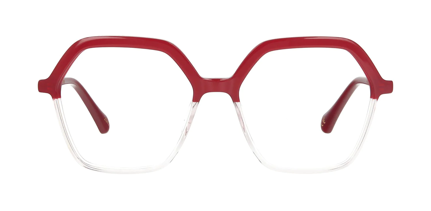 Oprawa okularowa TONNY 48408C3