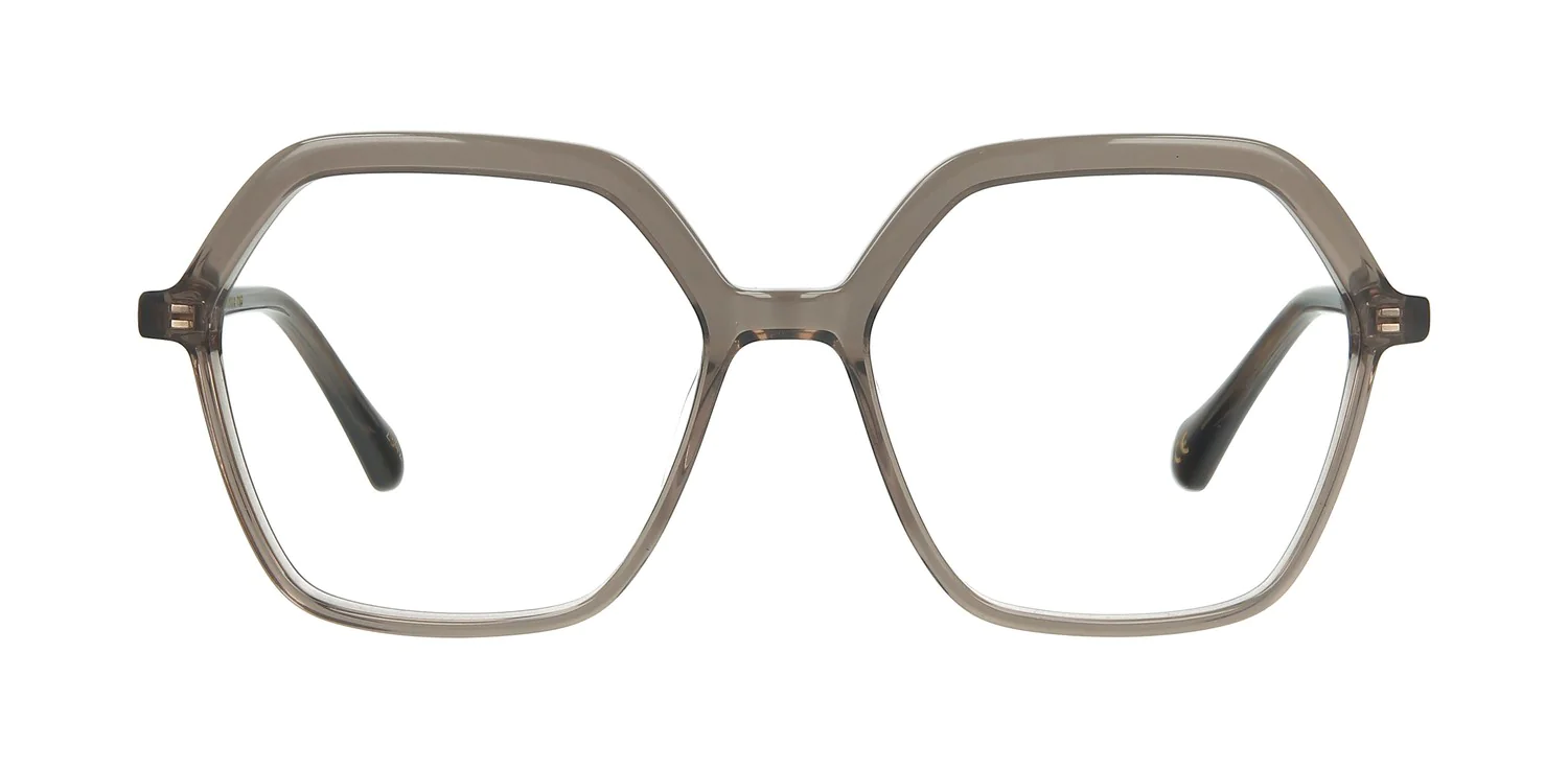 Oprawa okularowa TONNY 48408C4