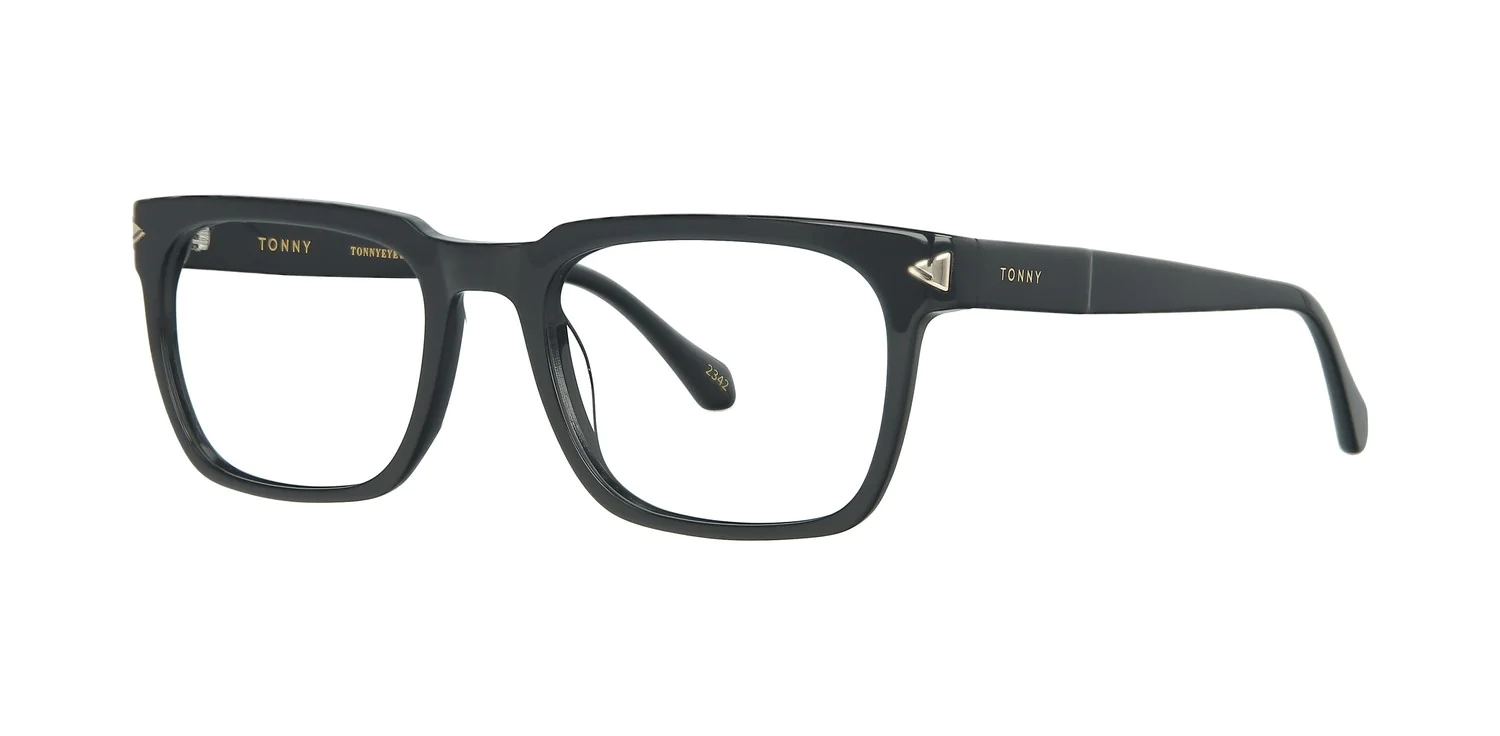 Oprawa okularowa TONNY 44003AC4