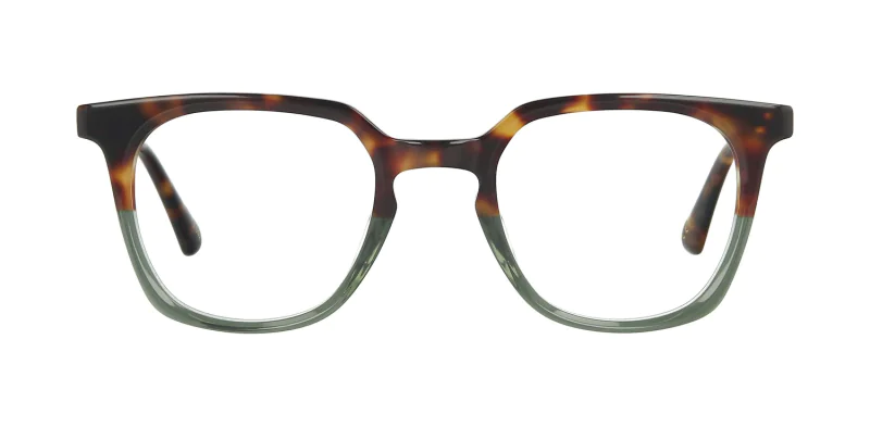 Oprawa okularowa TONNY 44036C1