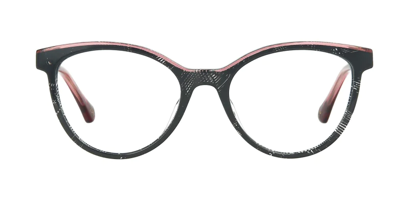 Oprawa okularowa TONNY 44038C2