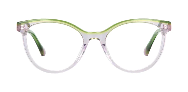 Oprawa okularowa TONNY 44038C3