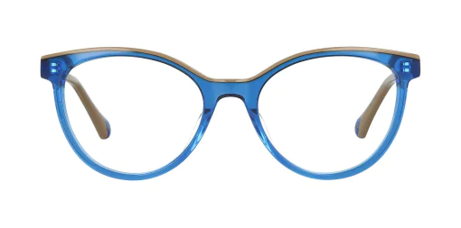 Oprawa okularowa TONNY 44038C4