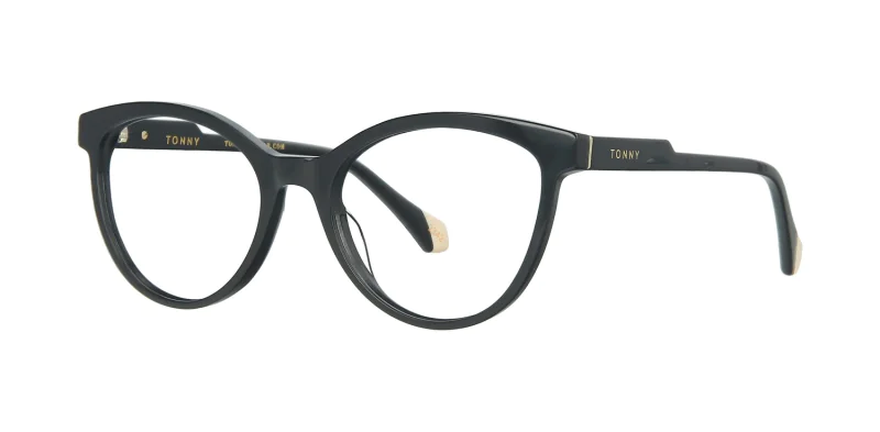 Oprawa okularowa TONNY 44038C1